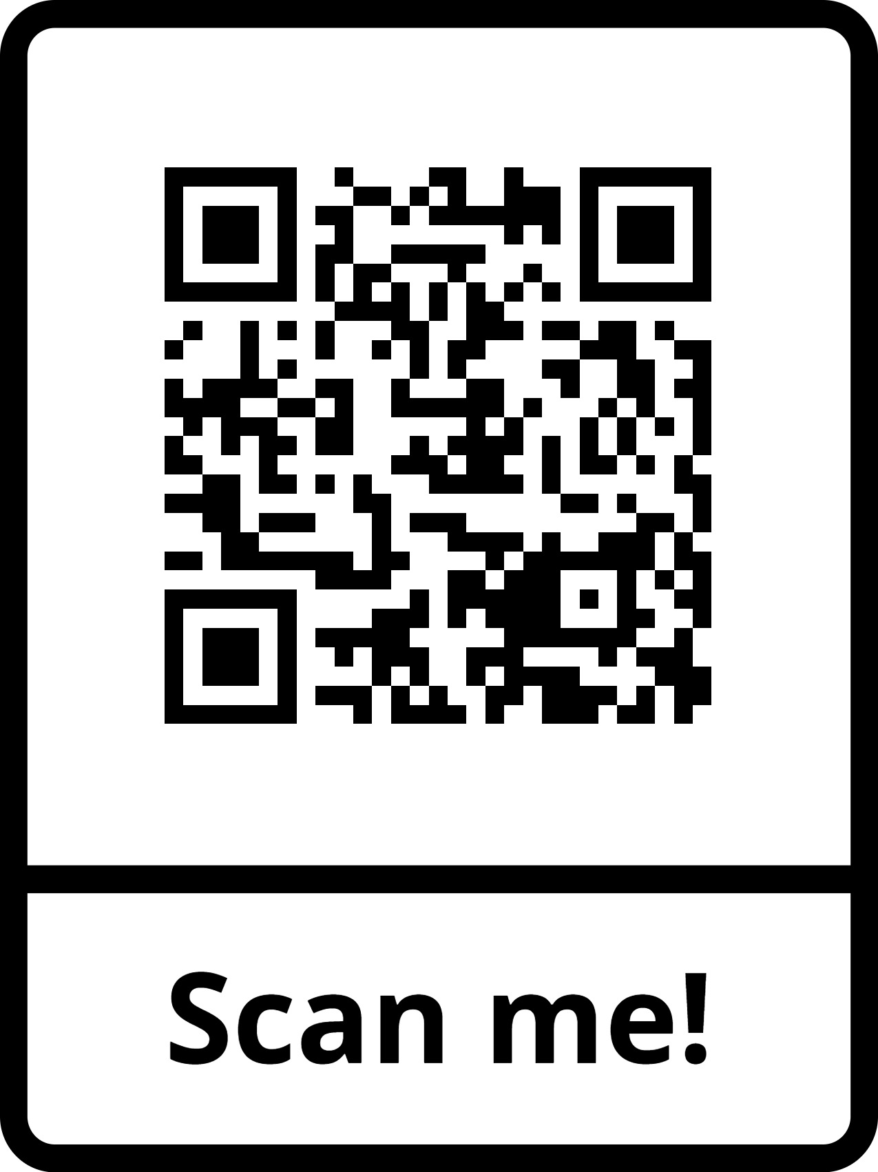 Elite Car Wash and Auto Reconditioning Service Center