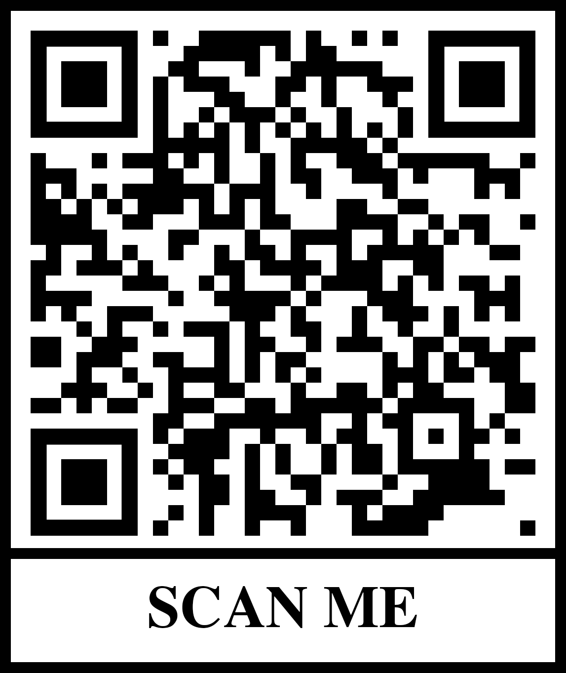 Elite Car Wash and Auto Reconditioning Service Center