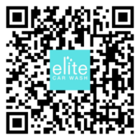 qr-code-7